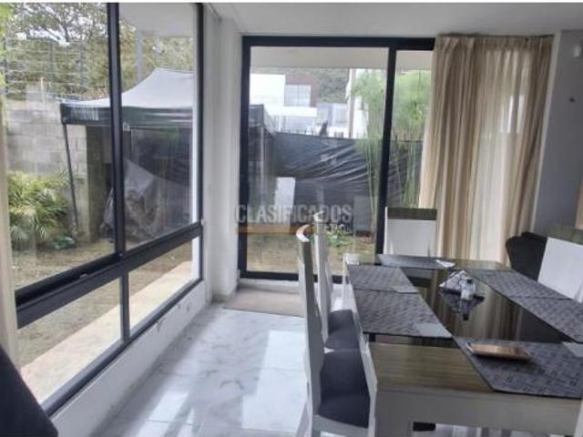 Casas, Alquiler, Cota