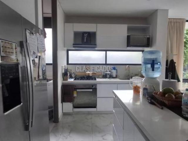 Casas, Alquiler, Cota