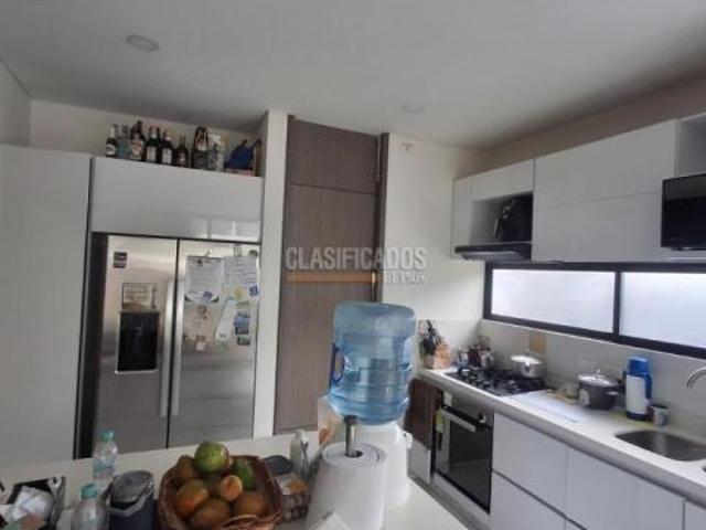 Casas, Alquiler, Cota