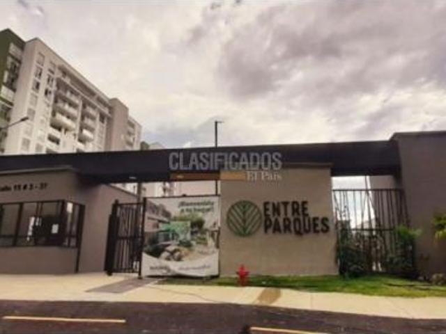 Casas, Alquiler, Dos Quebradas