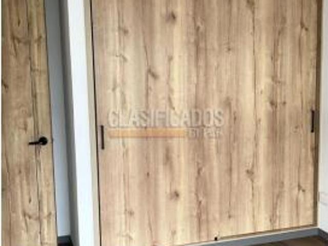 Casas, Alquiler, Dos Quebradas