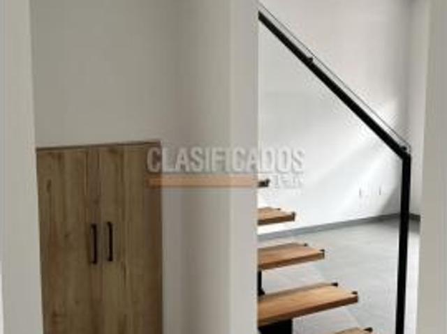 Casas, Alquiler, Dos Quebradas