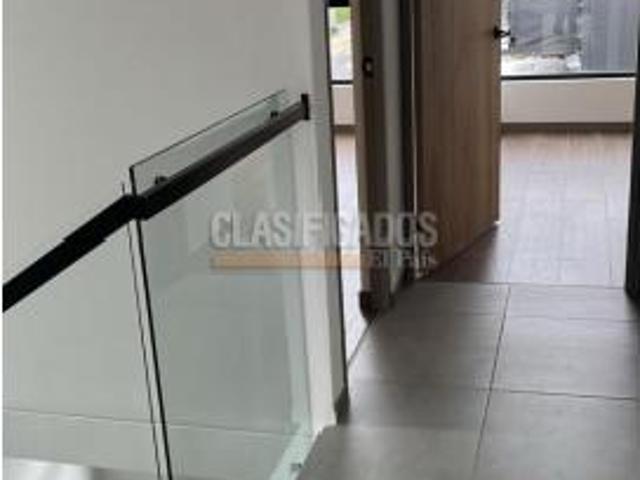 Casas, Alquiler, Dos Quebradas