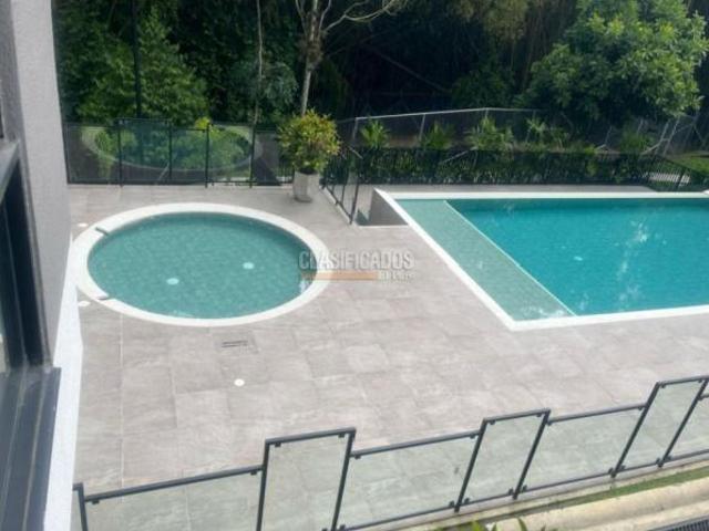 Casas, Alquiler, Dos Quebradas