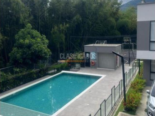 Casas, Alquiler, Dos Quebradas