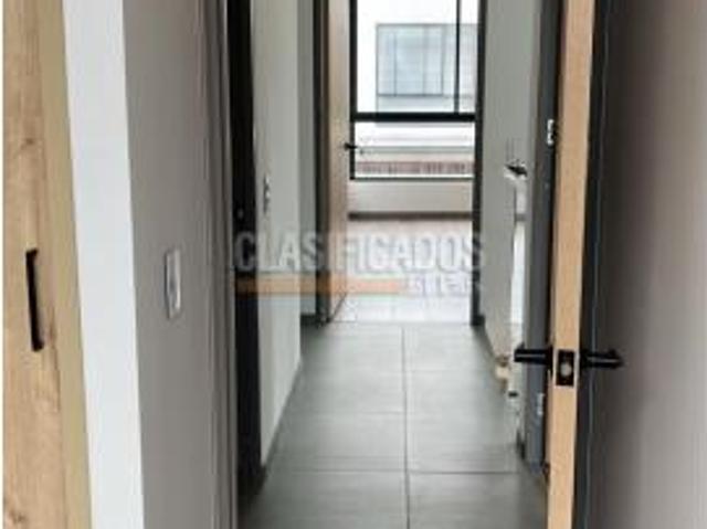 Casas, Alquiler, Dos Quebradas