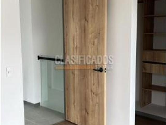 Casas, Alquiler, Dos Quebradas