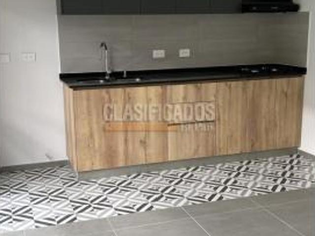 Casas, Alquiler, Dos Quebradas