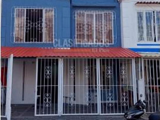 Casas, Alquiler, Dos Quebradas