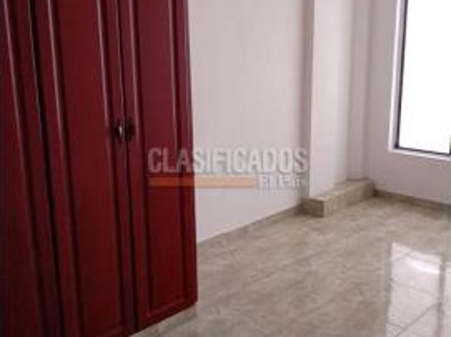 Casas, Alquiler, Dos Quebradas