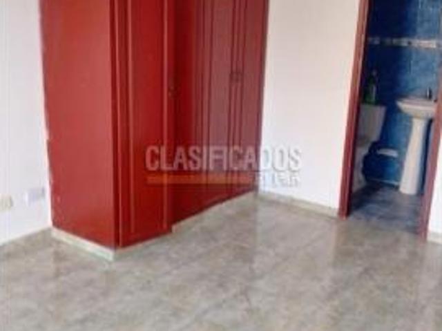 Casas, Alquiler, Dos Quebradas