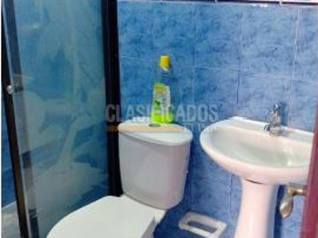 Casas, Alquiler, Dos Quebradas