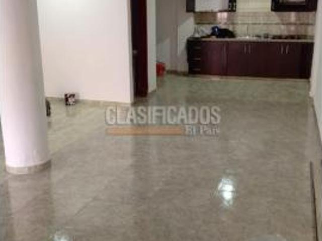 Casas, Alquiler, Dos Quebradas