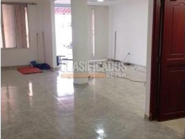 Casas, Alquiler, Dos Quebradas