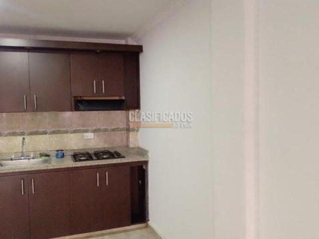 Casas, Alquiler, Dos Quebradas