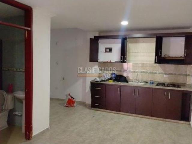 Casas, Alquiler, Dos Quebradas