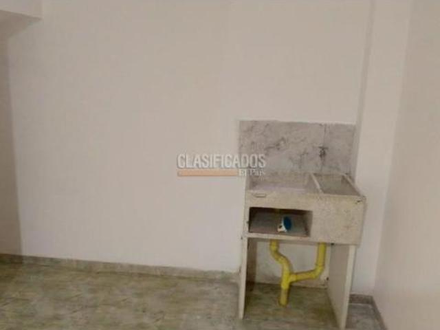 Casas, Alquiler, Dos Quebradas