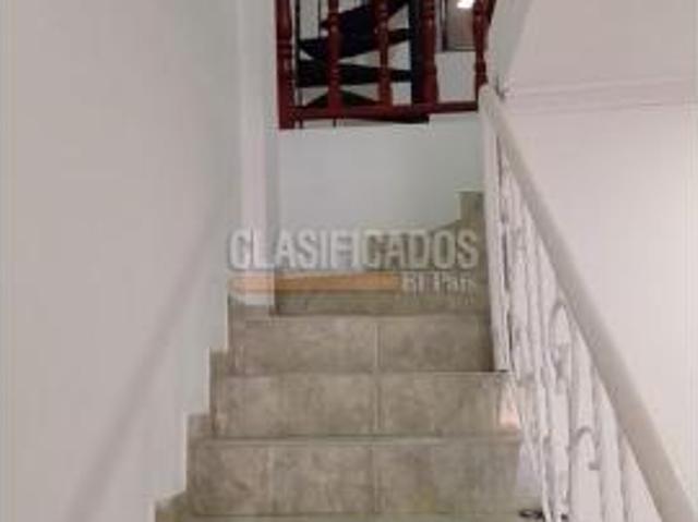 Casas, Alquiler, Dos Quebradas