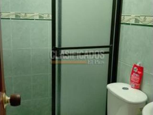 Casas, Alquiler, Dos Quebradas