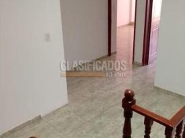 Casas, Alquiler, Dos Quebradas