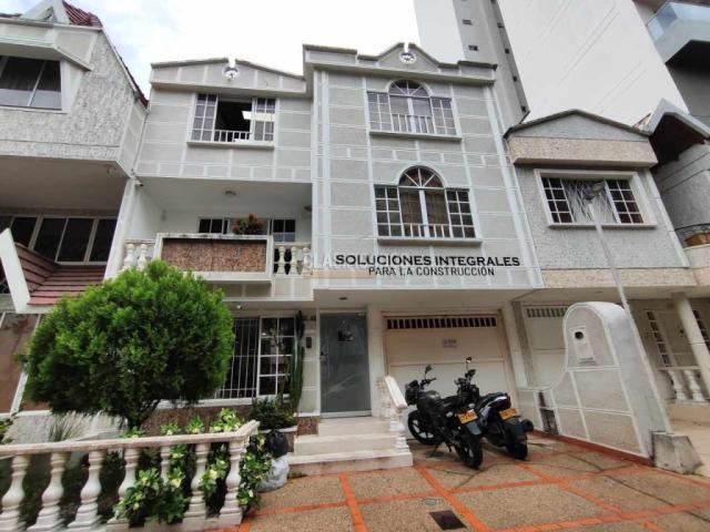 Casas, Alquiler, Floridablanca