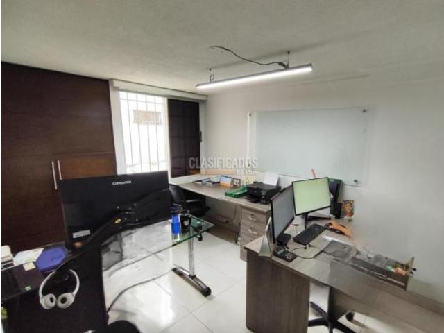 Casas, Alquiler, Floridablanca