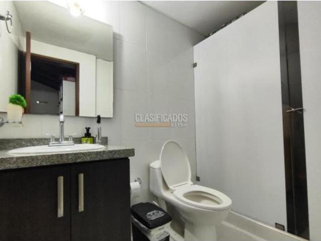 Casas, Alquiler, Floridablanca