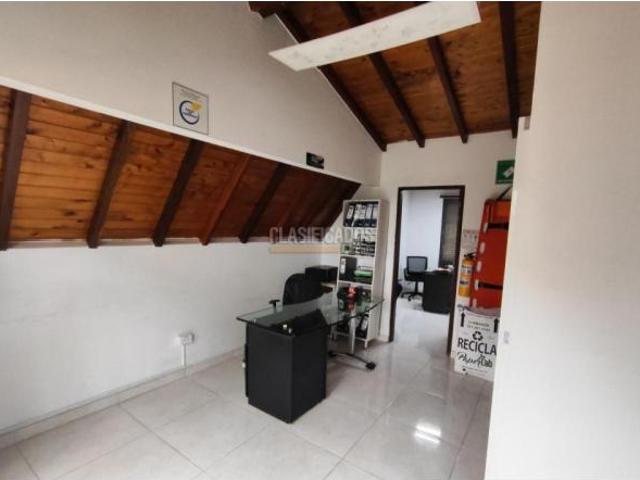 Casas, Alquiler, Floridablanca