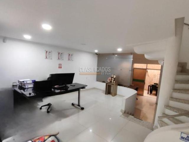 Casas, Alquiler, Floridablanca