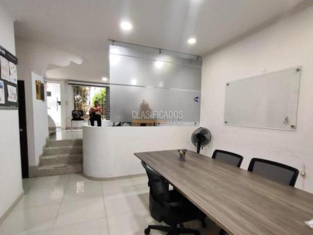 Casas, Alquiler, Floridablanca