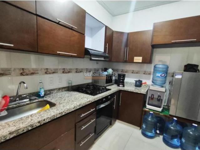 Casas, Alquiler, Floridablanca