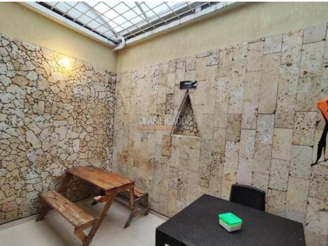 Casas, Alquiler, Floridablanca