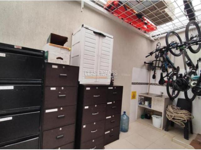 Casas, Alquiler, Floridablanca