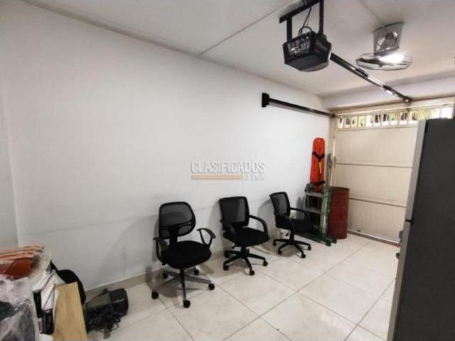 Casas, Alquiler, Floridablanca