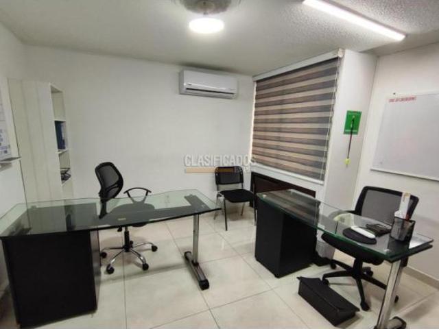 Casas, Alquiler, Floridablanca