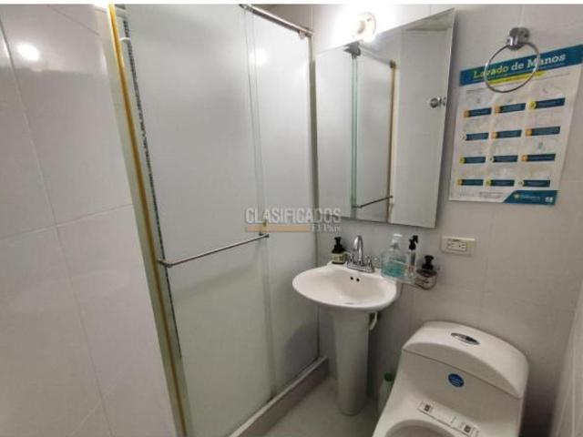 Casas, Alquiler, Floridablanca