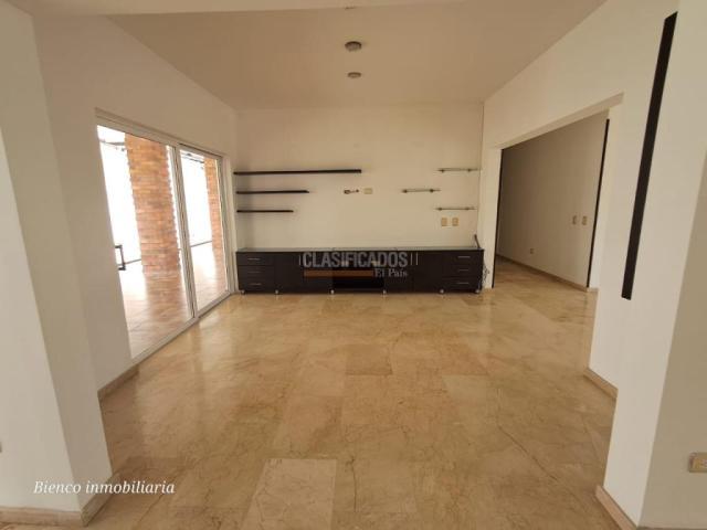 Casas, Alquiler, Floridablanca