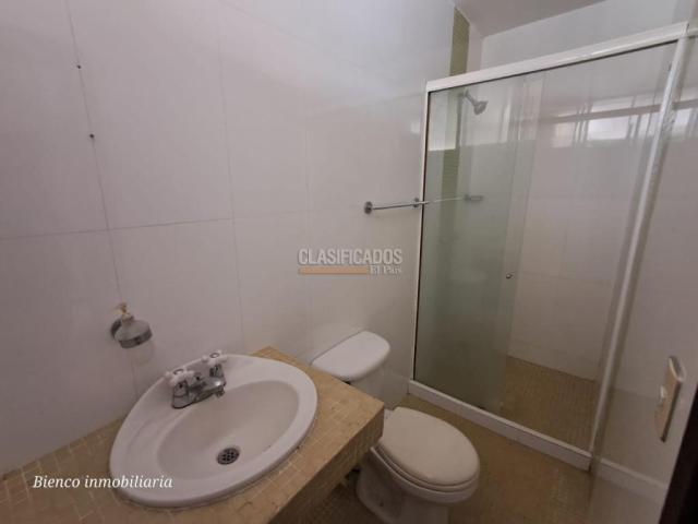Casas, Alquiler, Floridablanca