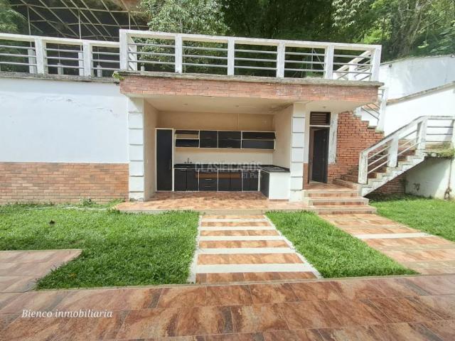 Casas, Alquiler, Floridablanca
