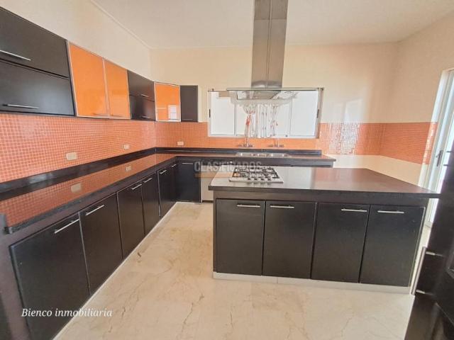 Casas, Alquiler, Floridablanca