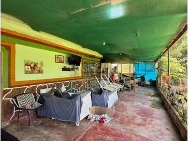 Casas, Alquiler, Floridablanca