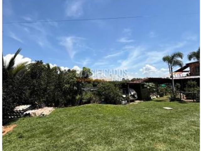 Casas, Alquiler, Floridablanca