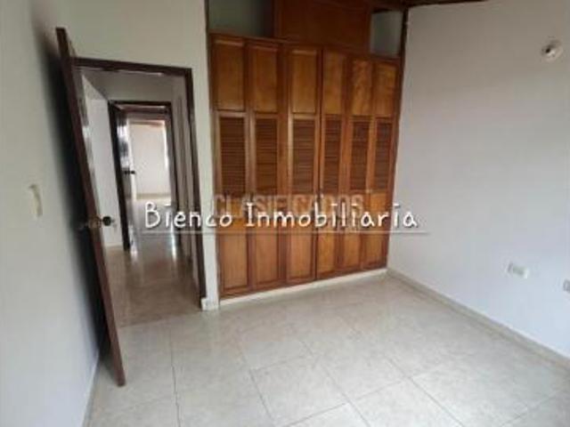 Casas, Alquiler, Floridablanca
