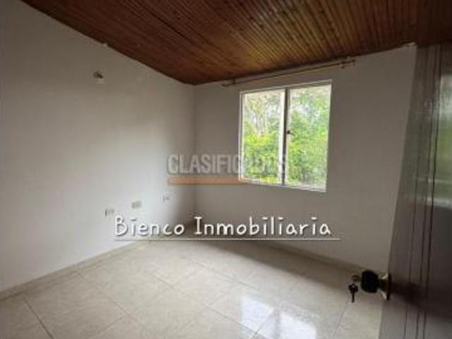 Casas, Alquiler, Floridablanca