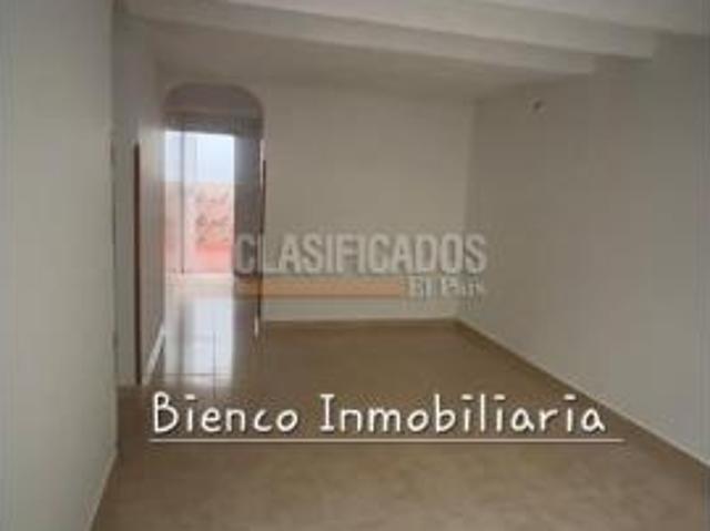 Casas, Alquiler, Floridablanca