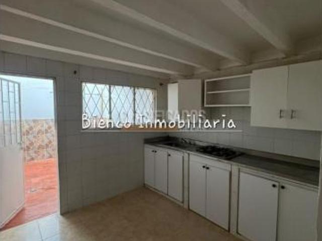 Casas, Alquiler, Floridablanca