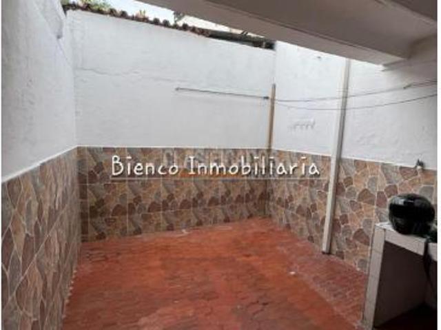Casas, Alquiler, Floridablanca