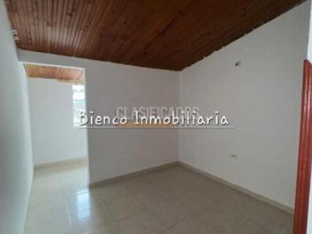 Casas, Alquiler, Floridablanca