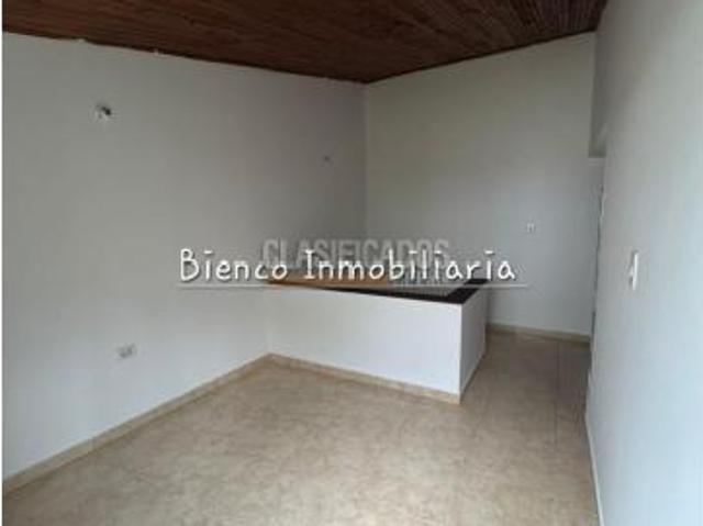 Casas, Alquiler, Floridablanca