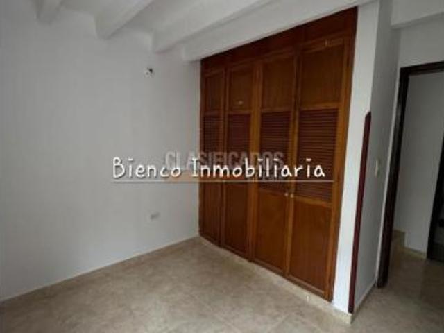 Casas, Alquiler, Floridablanca